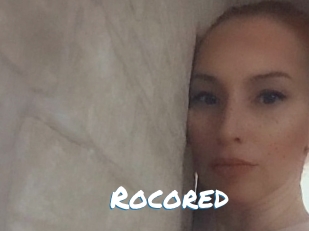 Rocored
