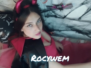 Rocywem
