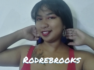 Rodrebrooks