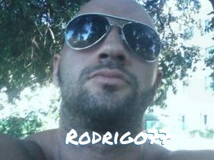 Rodrigo77