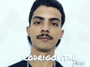 Rodrigovital