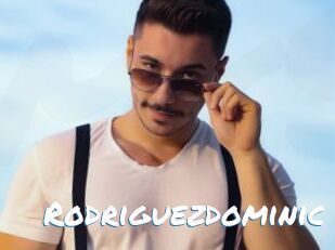 Rodriguezdominic