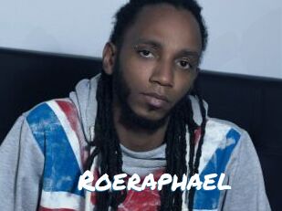 Roeraphael
