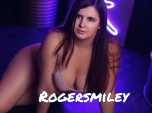 Rogersmiley