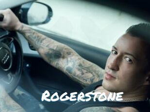 Rogerstone