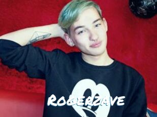 Rogerzave