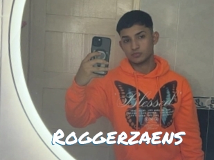 roggerzaens Max 50