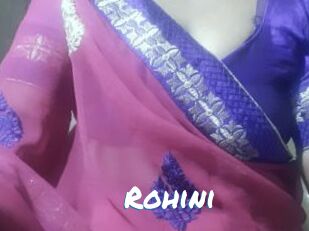 Rohini
