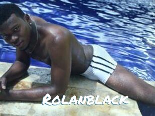 Rolanblack