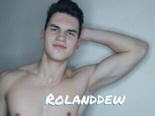 Rolanddew