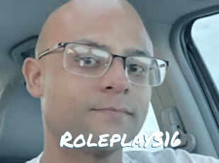 Roleplay316