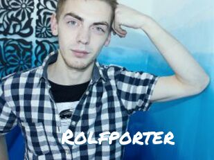 Rolfporter