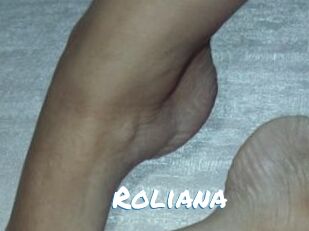 Roliana