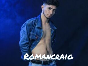 Romancraig