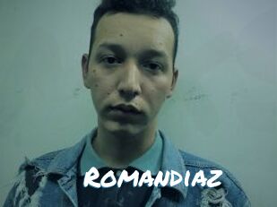 Romandiaz