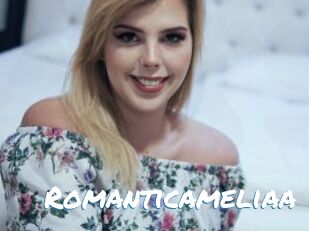 Romanticameliaa