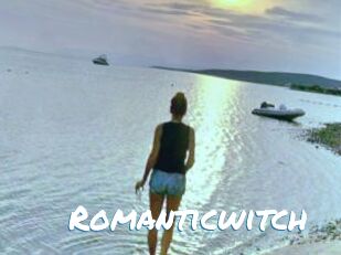 romanticwitch Max 50