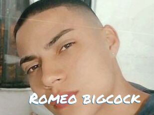 Romeo_bigcock
