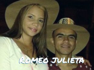 Romeo_julieta