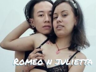 Romeo_n_julietta