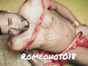 romeohot018 Max 50