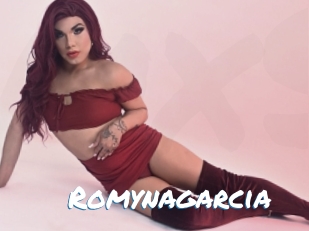 romynagarcia Max 50