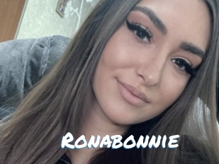 Ronabonnie