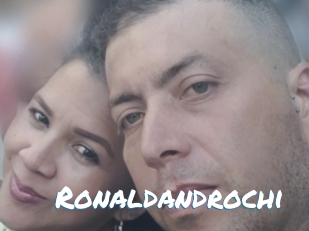 Ronaldandrochi