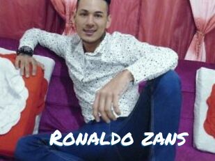 Ronaldo_zans