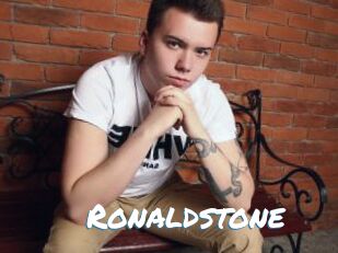 Ronaldstone