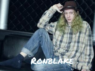 Ronblake