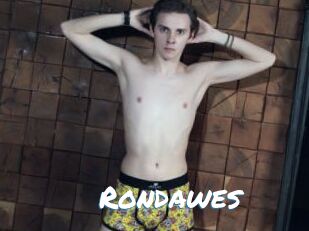 Rondawes