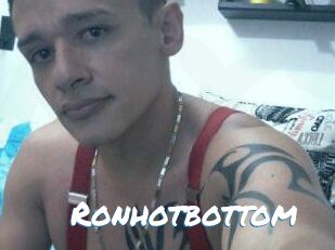 Ronhotbottom