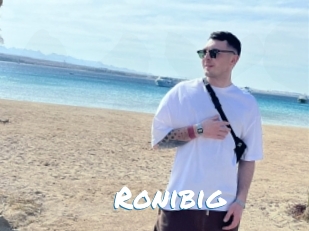 Ronibig