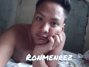 Ronmenrez