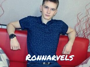 Ronnarvels