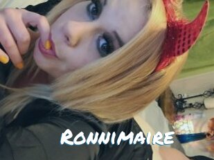Ronnimaire