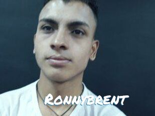 Ronnybrent
