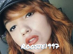 Roosje1997