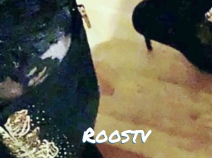 roostv Max 50