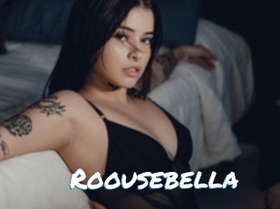 Roousebella