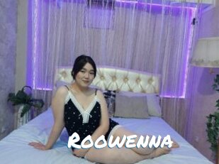 Roowenna