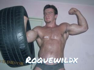 roquewildx Max 50