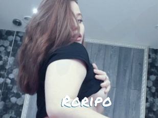 Roripo