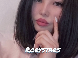 rorystars Max 50