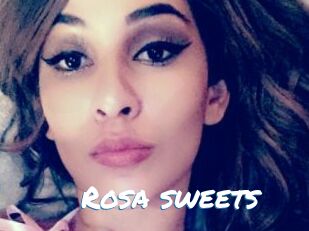 Rosa_sweets