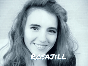 rosajill Max 50