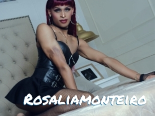 rosaliamonteiro Max 50