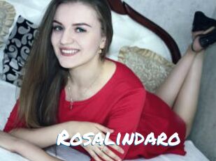 rosalindaro Max 50