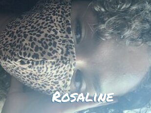 Rosaline